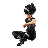 Rangiku Hiei (Yu Yu Hakusho) G.E.M. Series Palm Size