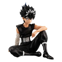 Rangiku Hiei (Yu Yu Hakusho) G.E.M. Series Palm Size