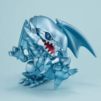 Blue Eyes White Dragon (Yu-Gi-Oh!) Duel Monsters