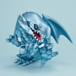 Blue Eyes White Dragon (Yu-Gi-Oh!) Duel Monsters