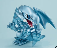 Blue Eyes White Dragon (Yu-Gi-Oh!) Duel Monsters