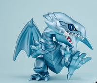 Blue Eyes White Dragon (Yu-Gi-Oh!) Duel Monsters