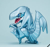 Blue Eyes White Dragon (Yu-Gi-Oh!) Duel Monsters