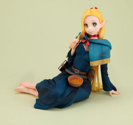 Marcille (Delicious in Dungeon) Melty Princess Marcille Palm Size