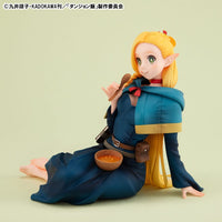 Marcille (Delicious in Dungeon) Melty Princess Marcille Palm Size