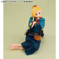 Marcille (Delicious in Dungeon) Melty Princess Marcille Palm Size