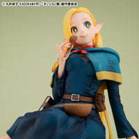 Marcille (Delicious in Dungeon) Melty Princess Marcille Palm Size