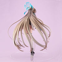 Blue Archive Lucrea PVC Statue Asuna 25 cm