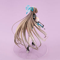 Blue Archive Lucrea PVC Statue Asuna 25 cm