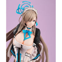 Blue Archive Lucrea PVC Statue Asuna 25 cm