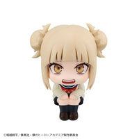 Tomura Shigaraki & Himiko Toga (My Hero Academia) Look Up (with gift)