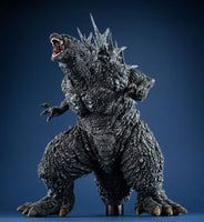 Godzilla - Godzilla (2023) Ultimate Article Monsters Figure - Godzilla Image Color of Operation Wadatsumi Ver.