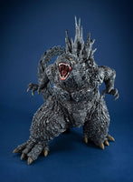 Godzilla - Godzilla (2023) Ultimate Article Monsters Figure - Godzilla Image Color of Operation Wadatsumi Ver.