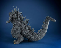 Godzilla - Godzilla (2023) Ultimate Article Monsters Figure - Godzilla Image Color of Operation Wadatsumi Ver.