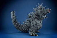 Godzilla - Godzilla (2023) Ultimate Article Monsters Figure - Godzilla Image Color of Operation Wadatsumi Ver.