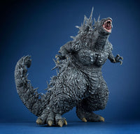 Godzilla - Godzilla (2023) Ultimate Article Monsters Figure - Godzilla Image Color of Operation Wadatsumi Ver.