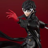 Joker (Persona 5 Royal) Lucrea, Showtime Edition