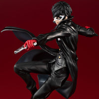 Joker (Persona 5 Royal) Lucrea, Showtime Edition