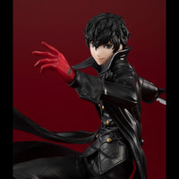 Joker (Persona 5 Royal) Lucrea, Showtime Edition