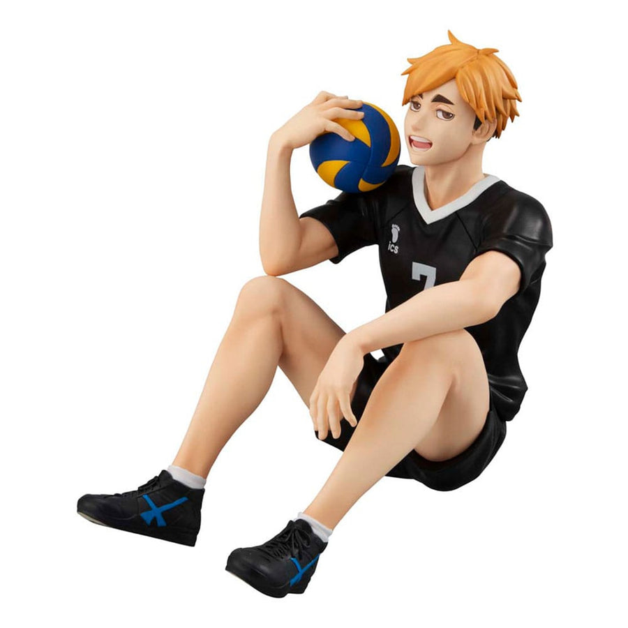 Atsumu Miya (Haikyu!!) G.E.M. Palm Size
