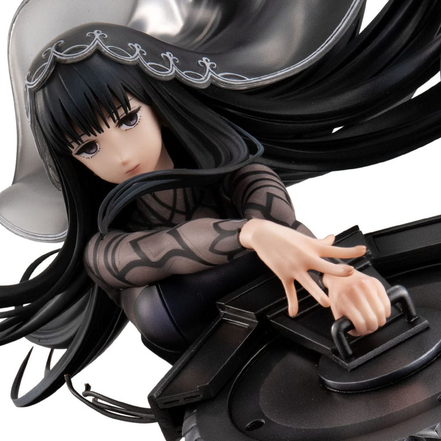 Osaragi (Sakamoto Days) Gals