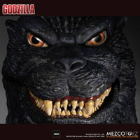 Godzilla Action Figure with Sound & Light Up Ultimate Godzilla 46 cm