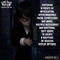 Living Dead Dolls Doll Sadie 25 cm