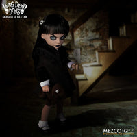 Living Dead Dolls Doll Sadie 25 cm