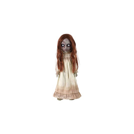 The Return of the Living Dead Dolls Doll Posey 25 cm