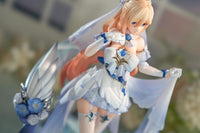 Honkai Impact 3rd PVC Statue 1/7 Durandal Stellar Promise Ver. 27 cm