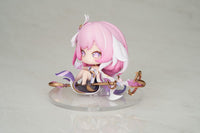 Honkai Impact 3rd PVC Statue Asteroid Series Elysia Herrscher of Human: Ego 9 cm