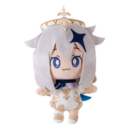 Genshin Impact - Plush Figure - Paimon