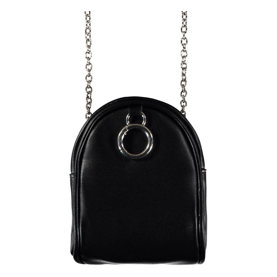 Tetris Micro Bag Coin Purse