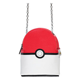 Pokémon Shopper Bag Poké Ball