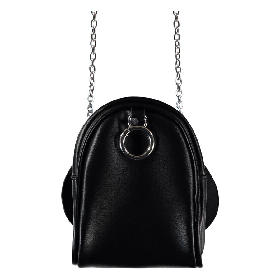 Hatsune Miku Micro Bag Coin Purse