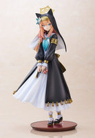 Blue Archive PVC Statue 1/7 Mari 23 cm