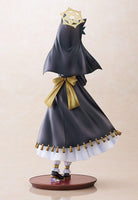 Blue Archive PVC Statue 1/7 Mari 23 cm