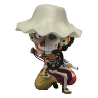 One Piece Blind Box Hidden Dissectibles Series 1