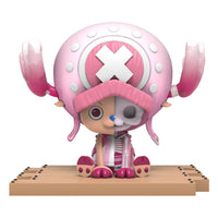 One Piece Blind Box Hidden Dissectibles Series 2