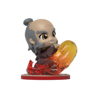 Avatar The Last Airbender Kwistal Blind Box Display (6)