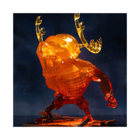 One Piece XXRAY Plus Figure Chopper Monster Point (Overlimit) Limited Edition 17 cm