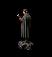 Lord of the Rings - Life-Size Statue - Frodo