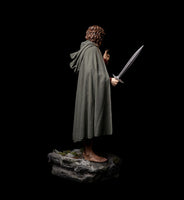 Lord of the Rings - Life-Size Statue - Frodo