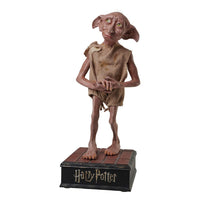 Harry Potter Life-Size Statue Dobby 2 107 cm