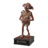 Harry Potter Life-Size Statue Dobby 2 107 cm