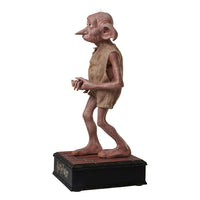 Harry Potter Life-Size Statue Dobby 2 107 cm