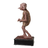 Harry Potter Life-Size Statue Dobby 2 107 cm