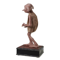 Harry Potter Life-Size Statue Dobby 2 107 cm