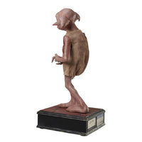 Harry Potter Life-Size Statue Dobby 2 107 cm