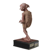 Harry Potter Life-Size Statue Dobby 2 107 cm